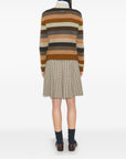 Tory Burch Tory Burch Sweaters MultiColour