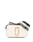 Marc Jacobs Marc Jacobs The Snapshot Shoulder Bag