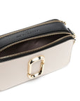 Marc Jacobs Marc Jacobs The Snapshot Shoulder Bag