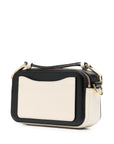 Marc Jacobs Marc Jacobs The Snapshot Shoulder Bag