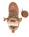 Ugg Australia Ugg Australia Lowmel sneakers