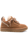 Ugg Australia Ugg Australia Lowmel sneakers