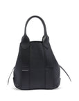Hogan Pre Hogan Pre Script Small Shopping Bag