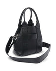 Hogan Pre Hogan Pre Script Small Shopping Bag