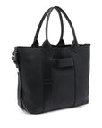 Hogan Pre Hogan Pre Medium Script Tote Bag