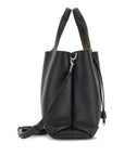 Hogan Pre Hogan Pre Small Hocket tote bag