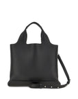 Hogan Pre Hogan Pre Small Hocket tote bag