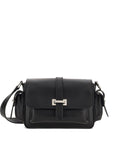 Hogan Pre Hogan Pre Flap Bag Small