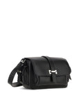 Hogan Pre Hogan Pre Flap Bag Small