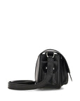 Hogan Pre Hogan Pre Flap Bag Small