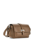 Hogan Pre Hogan Pre Flap Bag Small