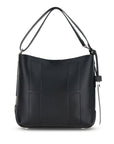 Hogan Pre Hogan Pre Hocket Small Hobo Bag