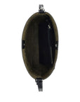 Hogan Pre Hogan Pre Hocket Small Hobo Bag
