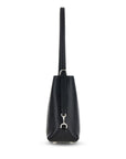 Hogan Pre Hogan Pre Hocket Small Hobo Bag