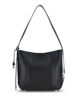 Hogan Pre Hogan Pre Hocket Small Hobo Bag