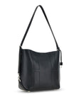 Hogan Pre Hogan Pre Hocket Small Hobo Bag