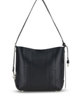 Hogan Pre Hogan Pre Hocket Small Hobo Bag