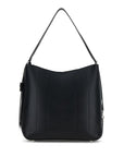Hogan Pre Hogan Pre Hocket Hobo Bag Medium