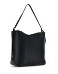 Hogan Pre Hogan Pre Hocket Hobo Bag Medium