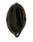 Hogan Pre Hogan Pre Hocket Hobo Bag Medium