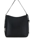 Hogan Pre Hogan Pre Hocket Hobo Bag Medium