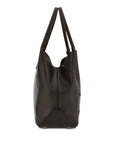 Hogan Pre Hogan Pre Script Medium Shopping Bag