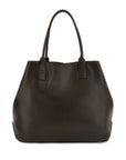 Hogan Pre Hogan Pre Script Medium Shopping Bag