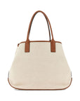 Hogan Pre Hogan Pre Script Medium Shopping Bag