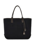 Hogan Pre Hogan Pre Script Medium Shopping Bag