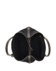 Hogan Pre Hogan Pre Script Medium Shopping Bag