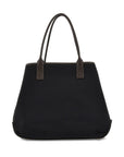 Hogan Pre Hogan Pre Script Medium Shopping Bag