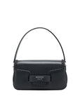 Emporio Armani Emporio Armani Shoulder bag with buckle