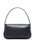 Emporio Armani Emporio Armani Shoulder bag with buckle