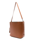 Hogan Pre Hogan Pre Hocket Small Hobo Bag