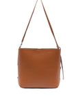 Hogan Pre Hogan Pre Hocket Small Hobo Bag