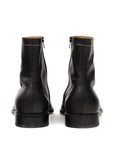 MM6 Maison Margiela MM6 Maison Margiela Boots Black