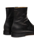 MM6 Maison Margiela MM6 Maison Margiela Boots Black