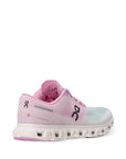 ON ON Sneakers White