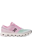 ON ON Sneakers White