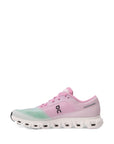 ON ON Sneakers White