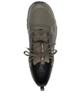 ON ON Sneakers Green