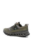 ON ON Sneakers Green