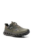 ON ON Sneakers Green