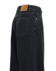 Haikure Haikure Jeans Black
