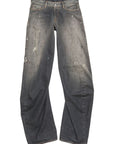 Acne Studios Acne Studios Jeans Blue