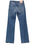 Acne Studios Acne Studios Jeans Blue