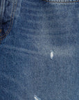 Acne Studios Acne Studios Jeans Blue