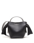 Acne Studios Acne Studios Musubi mini shoulder bag