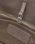 Casadei Casadei Park Avenue Bag