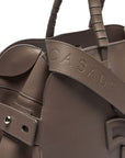 Casadei Casadei Park Avenue Bag